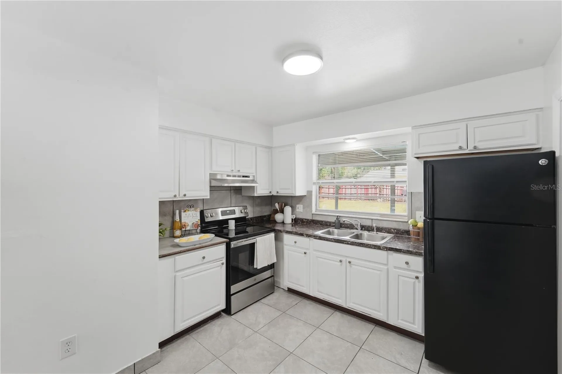 2213 Villano Avenue Orlando FL 32818