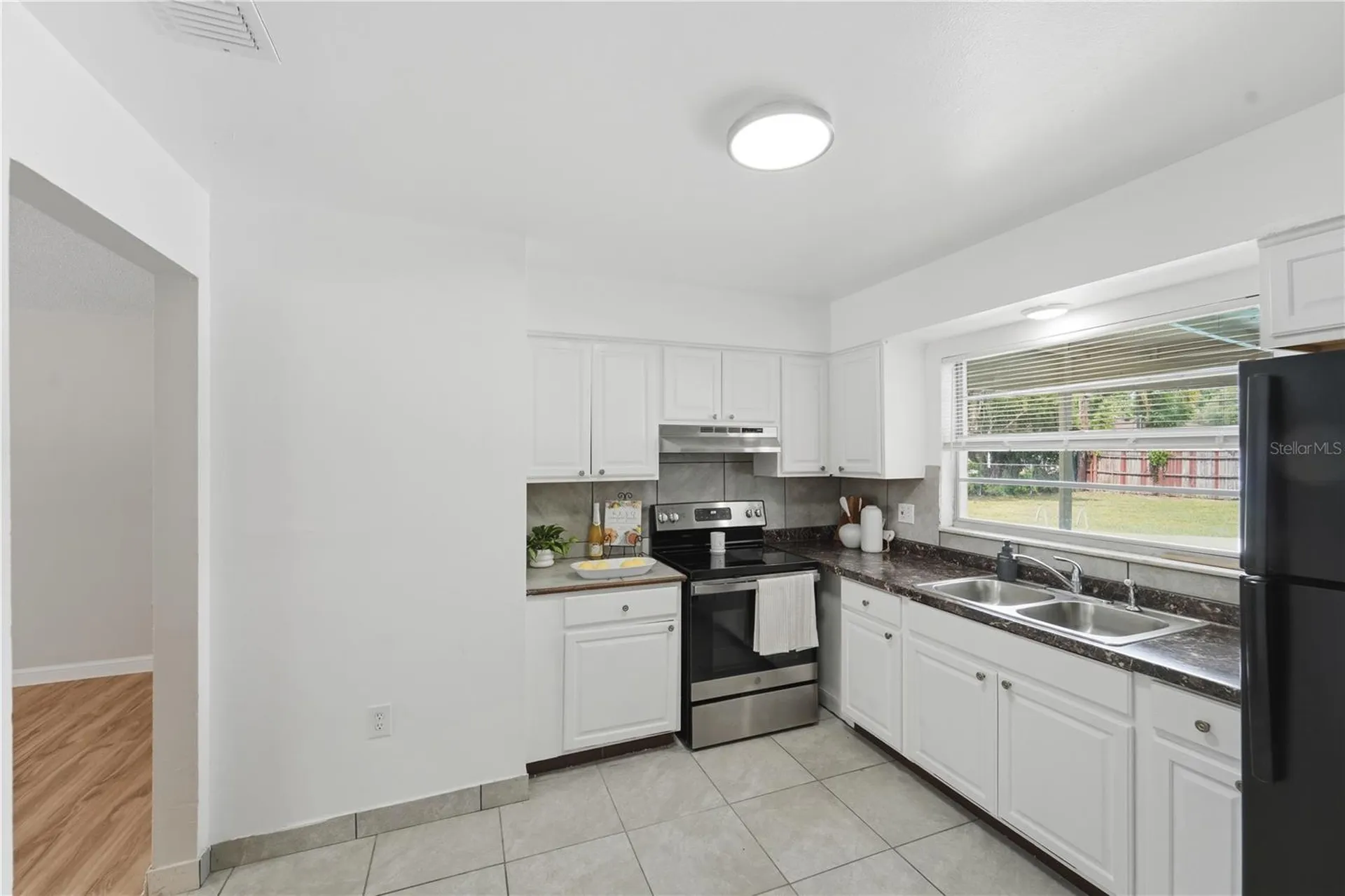 2213 Villano Avenue Orlando FL 32818