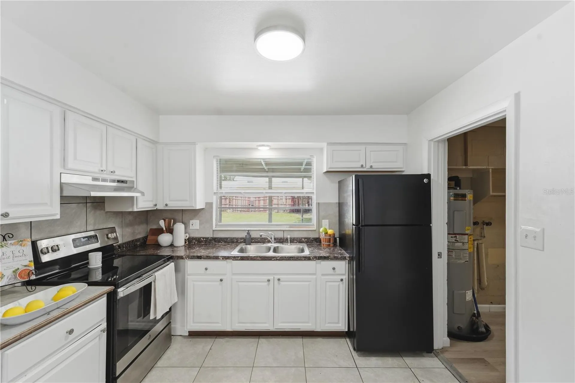 2213 Villano Avenue Orlando FL 32818