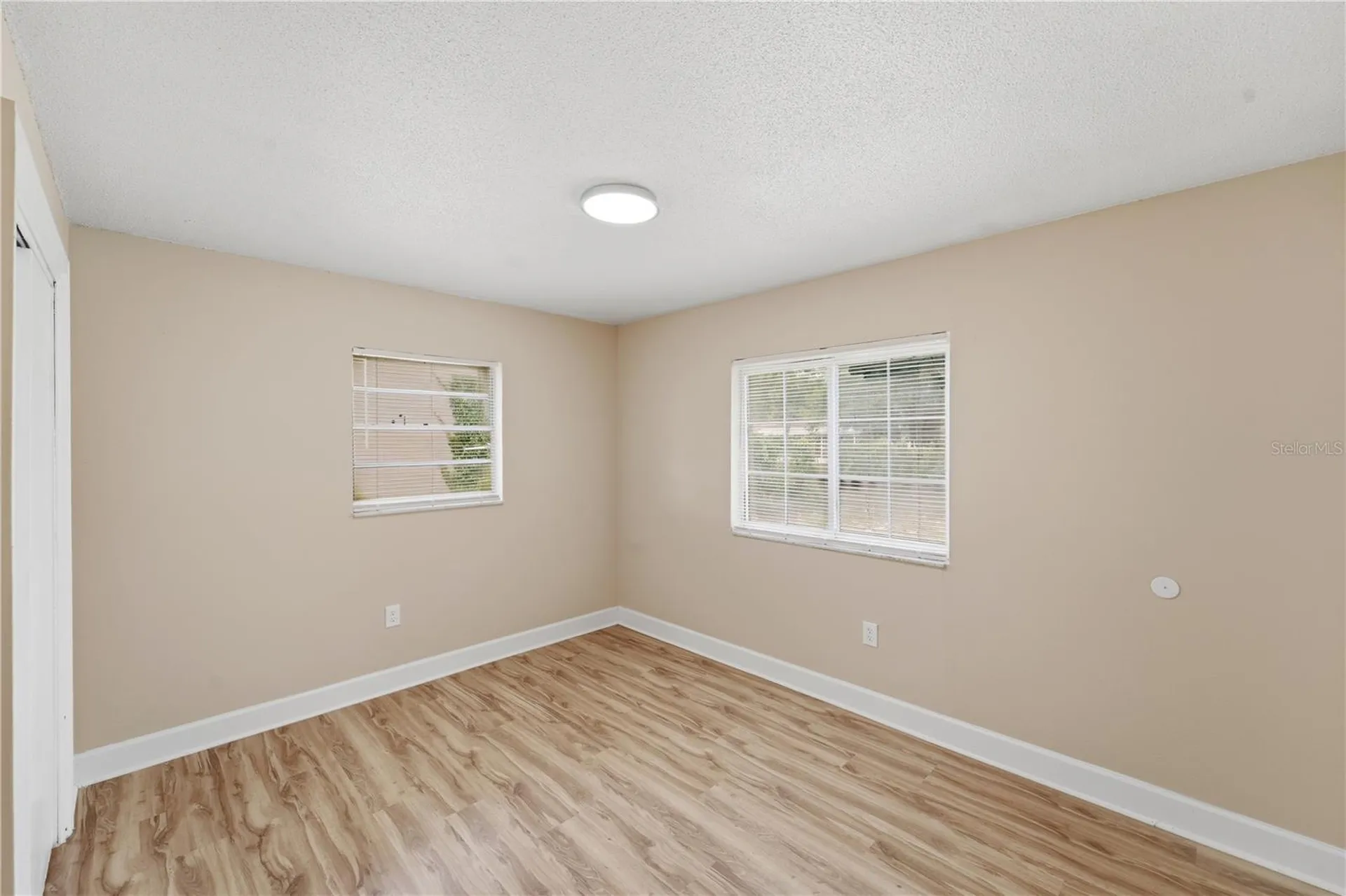 2213 Villano Avenue Orlando FL 32818