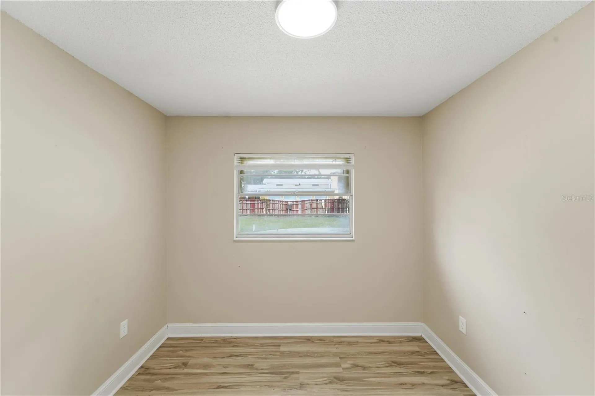 2213 Villano Avenue Orlando FL 32818