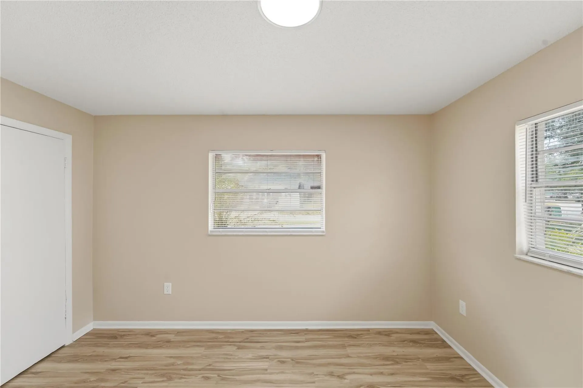 2213 Villano Avenue Orlando FL 32818