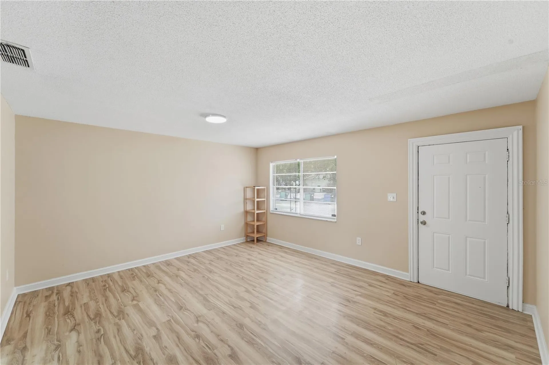 2213 Villano Avenue Orlando FL 32818