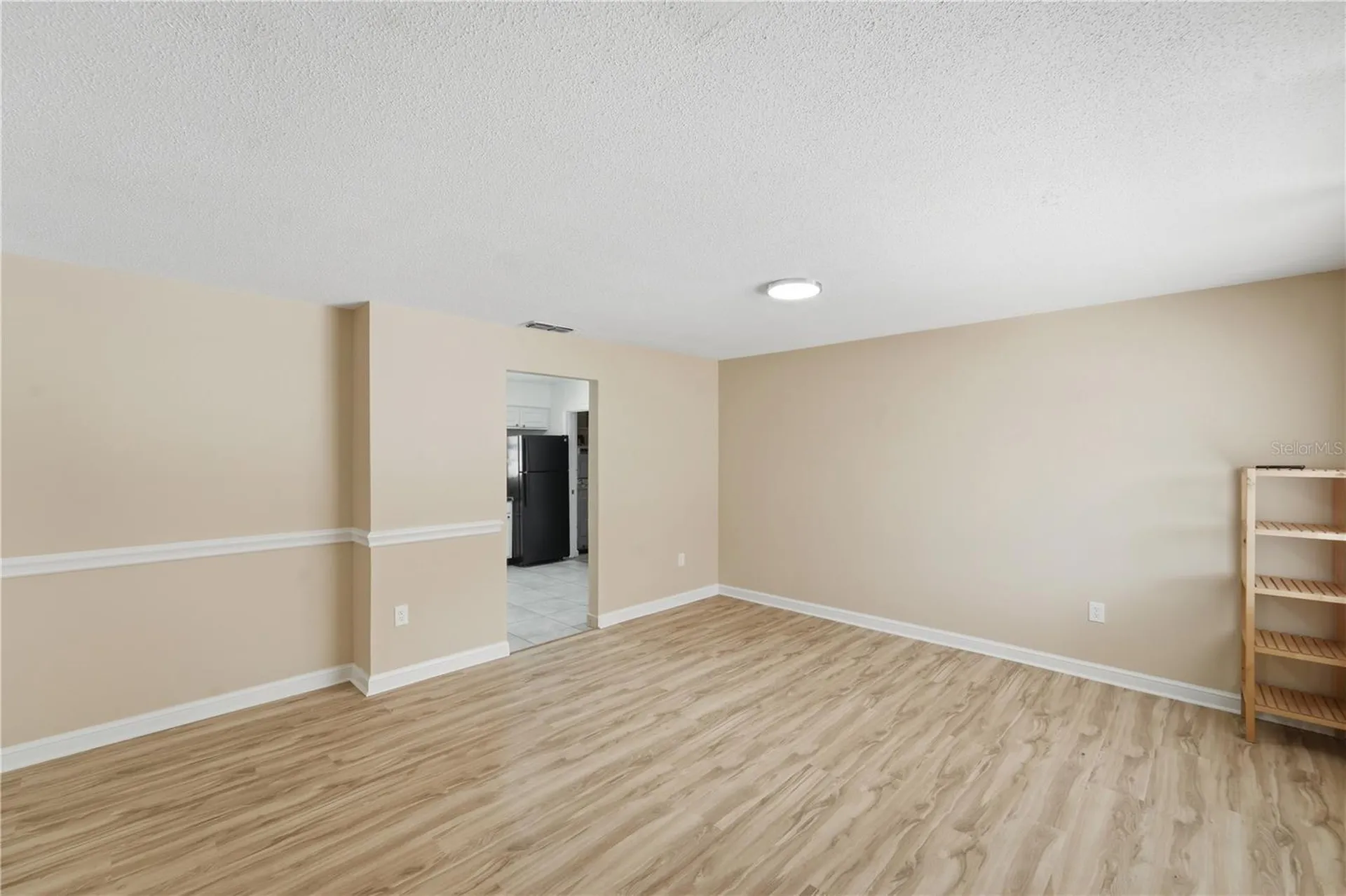 2213 Villano Avenue Orlando FL 32818