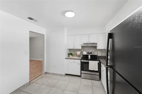 2213 Villano Avenue Orlando FL 32818