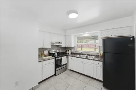 2213 Villano Avenue Orlando FL 32818