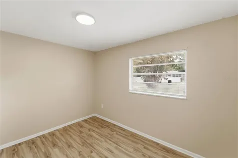 2213 Villano Avenue Orlando FL 32818