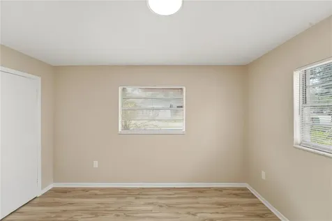 2213 Villano Avenue Orlando FL 32818
