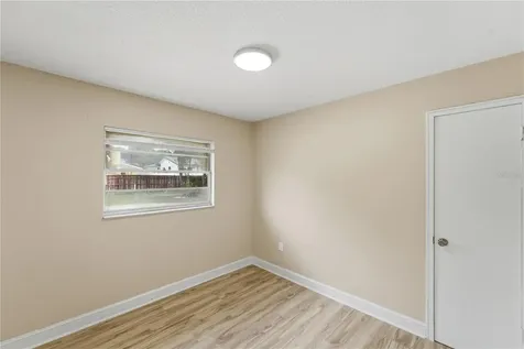 2213 Villano Avenue Orlando FL 32818