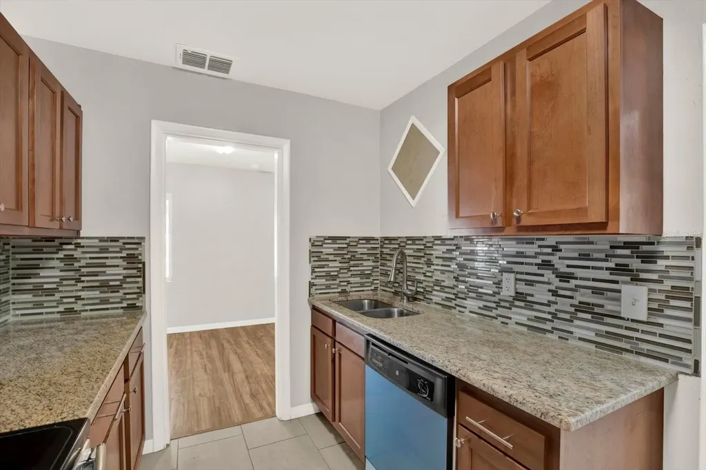 4927 33rd Street N St Petersburg FL 33714