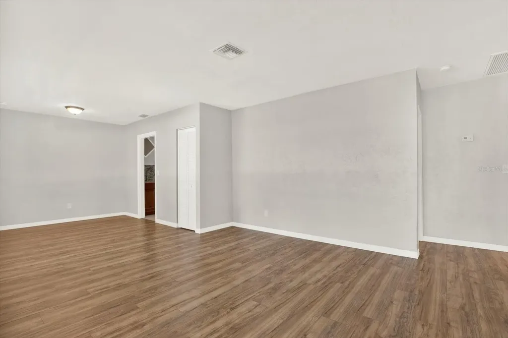4927 33rd Street N St Petersburg FL 33714