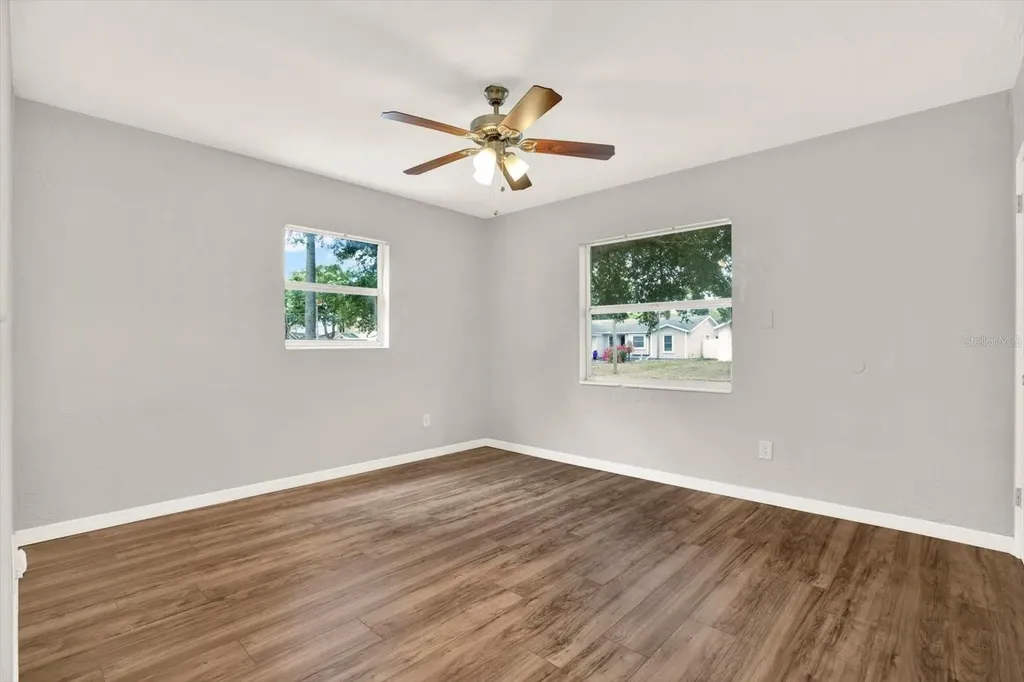 4927 33rd Street N St Petersburg FL 33714