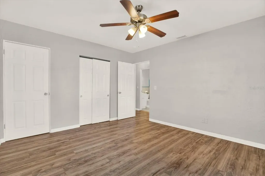 4927 33rd Street N St Petersburg FL 33714