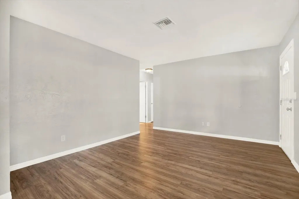 4927 33rd Street N St Petersburg FL 33714