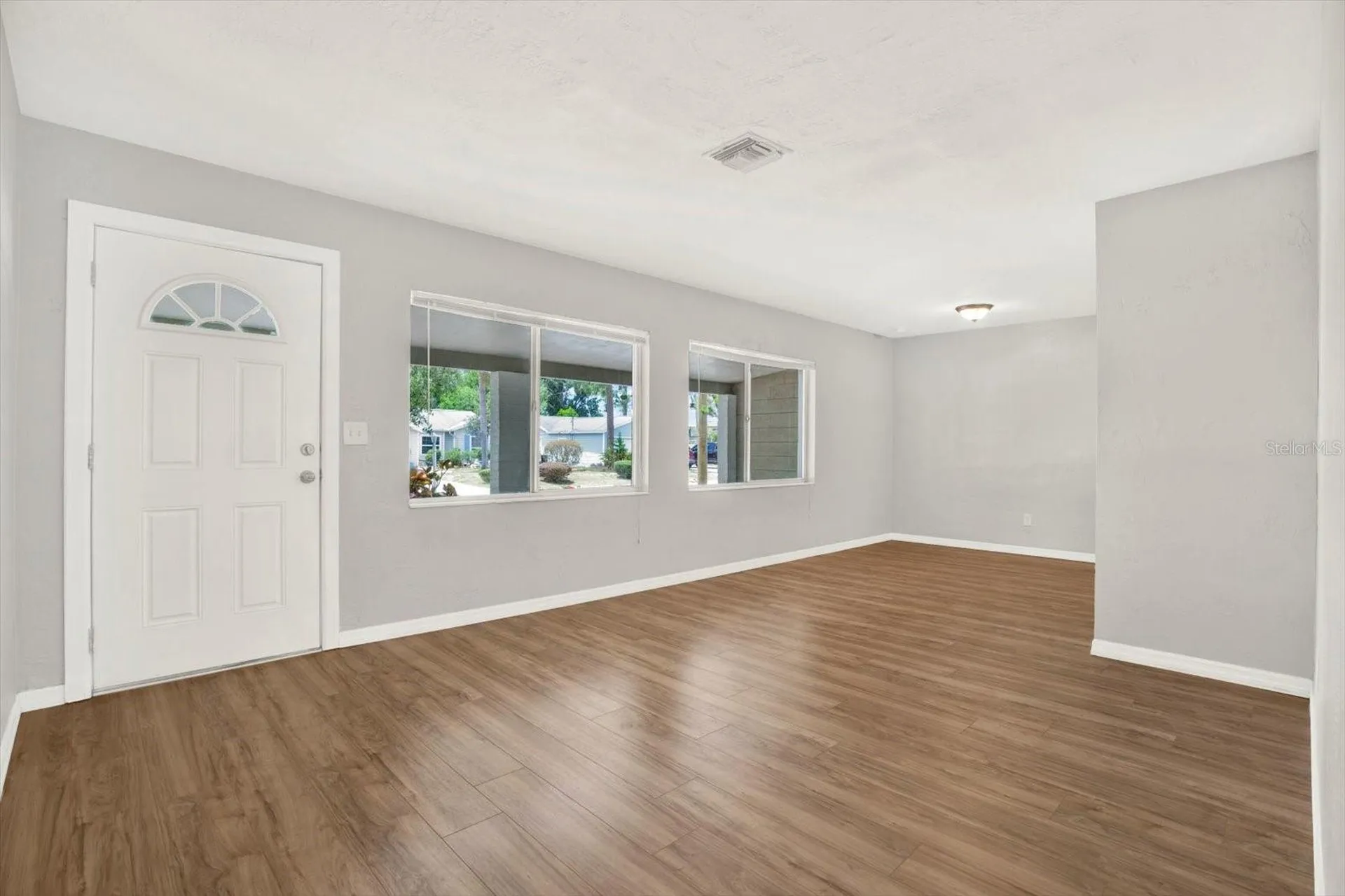 4927 33rd Street N St Petersburg FL 33714