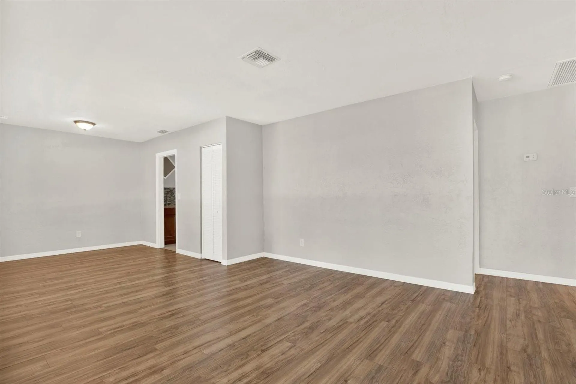 4927 33rd Street N St Petersburg FL 33714