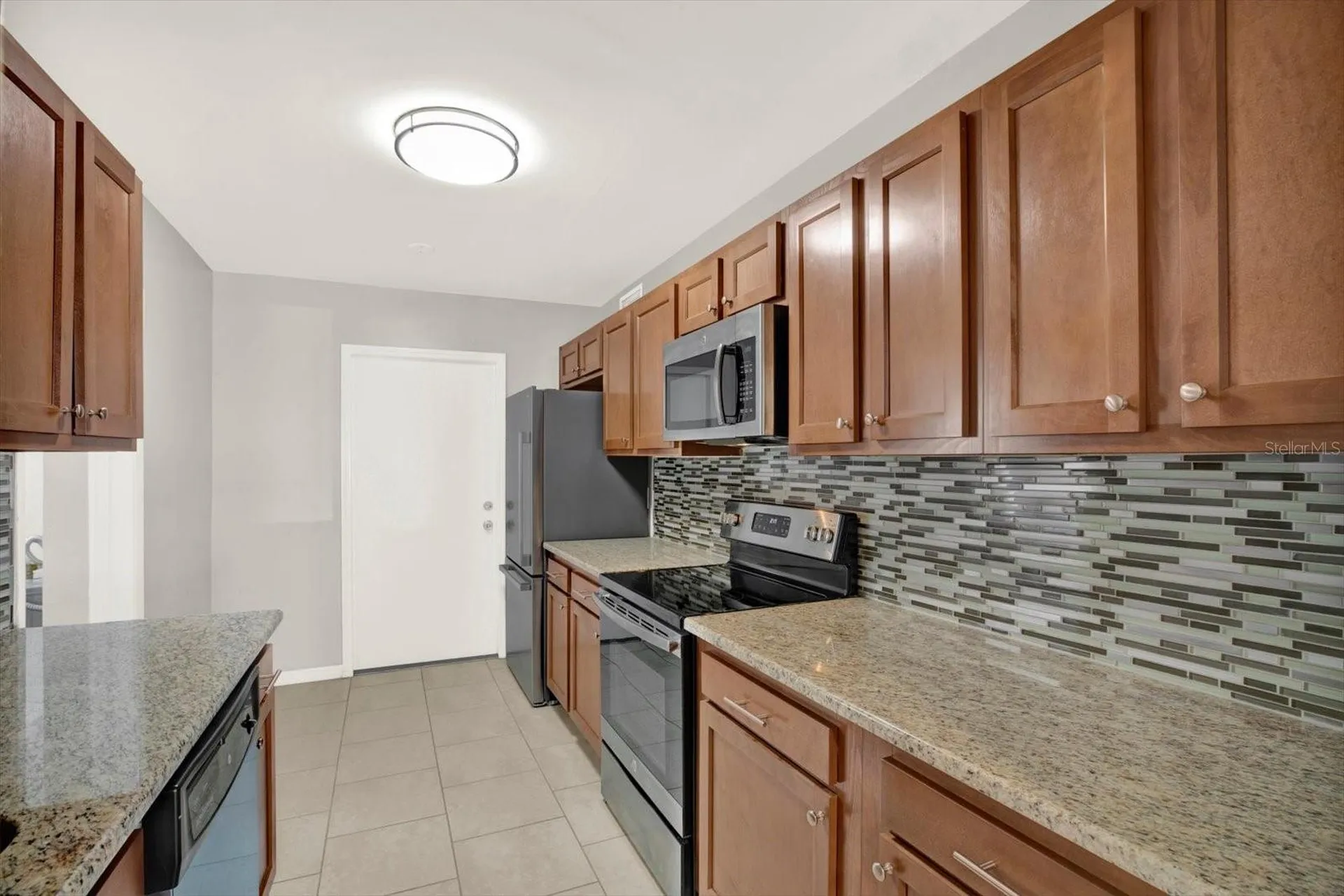 4927 33rd Street N St Petersburg FL 33714