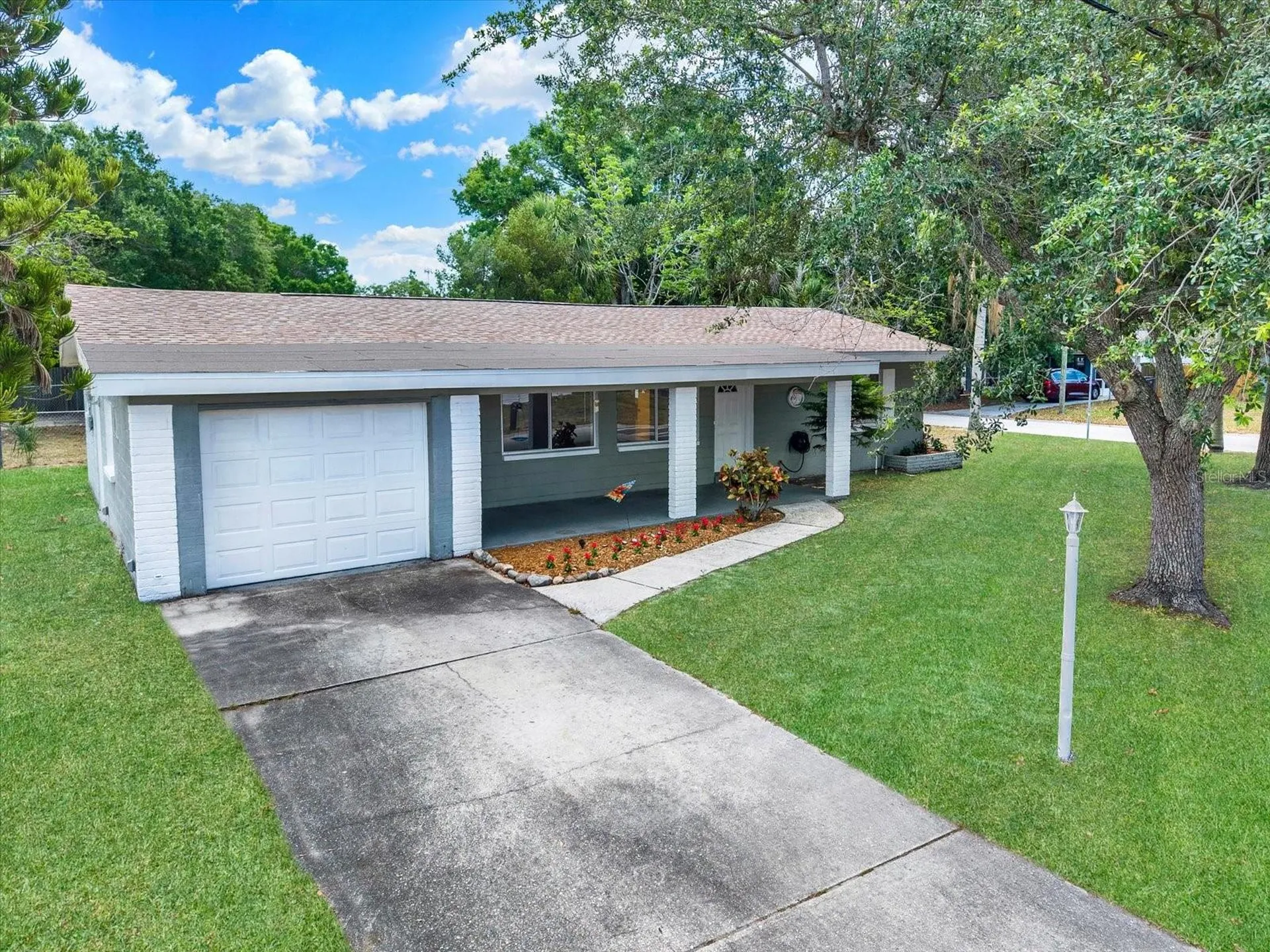 4927 33rd Street N St Petersburg FL 33714