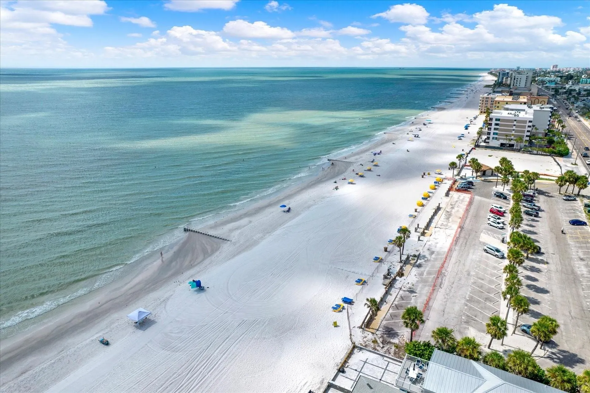 4927 33rd Street N St Petersburg FL 33714