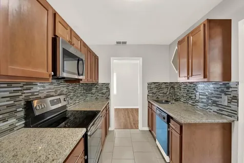 4927 33rd Street N St Petersburg FL 33714