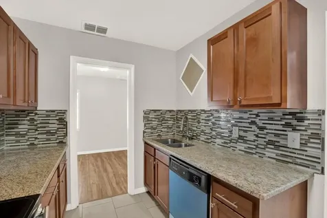 4927 33rd Street N St Petersburg FL 33714
