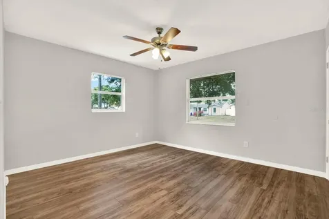 4927 33rd Street N St Petersburg FL 33714
