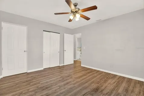 4927 33rd Street N St Petersburg FL 33714