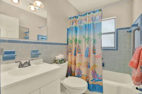 4927 33rd Street N St Petersburg FL 33714