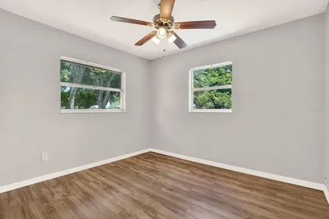 4927 33rd Street N St Petersburg FL 33714