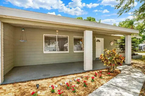 4927 33rd Street N St Petersburg FL 33714