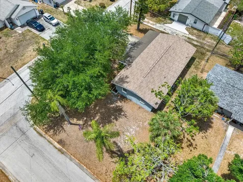 4927 33rd Street N St Petersburg FL 33714
