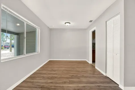 4927 33rd Street N St Petersburg FL 33714