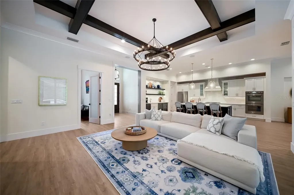 19443 Beacon Park Place Bradenton FL 34202
