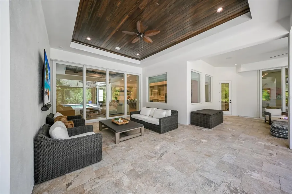 19443 Beacon Park Place Bradenton FL 34202