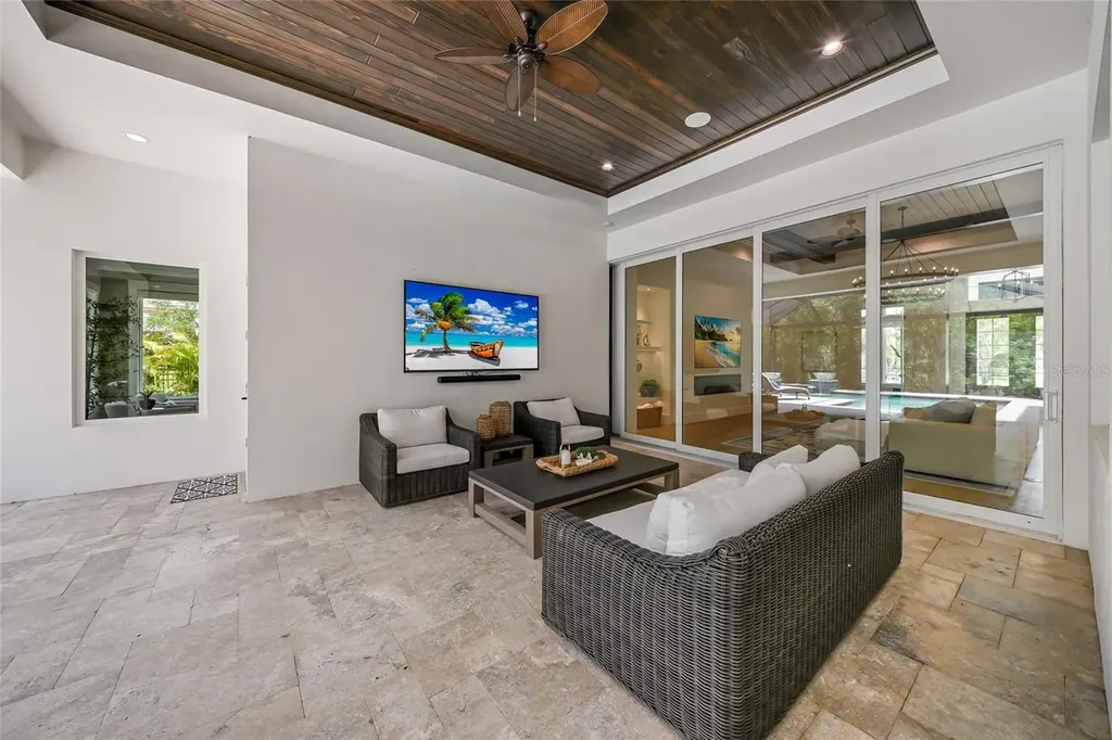 19443 Beacon Park Place Bradenton FL 34202