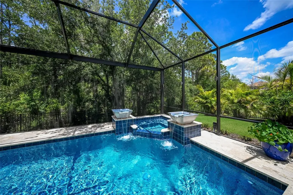 19443 Beacon Park Place Bradenton FL 34202