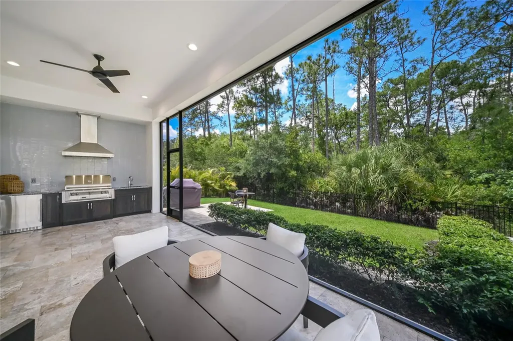 19443 Beacon Park Place Bradenton FL 34202
