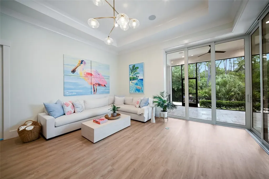 19443 Beacon Park Place Bradenton FL 34202