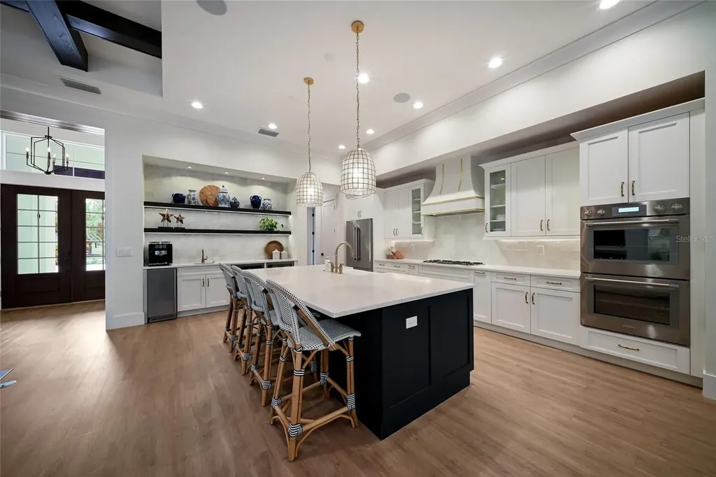 19443 Beacon Park Place Bradenton FL 34202