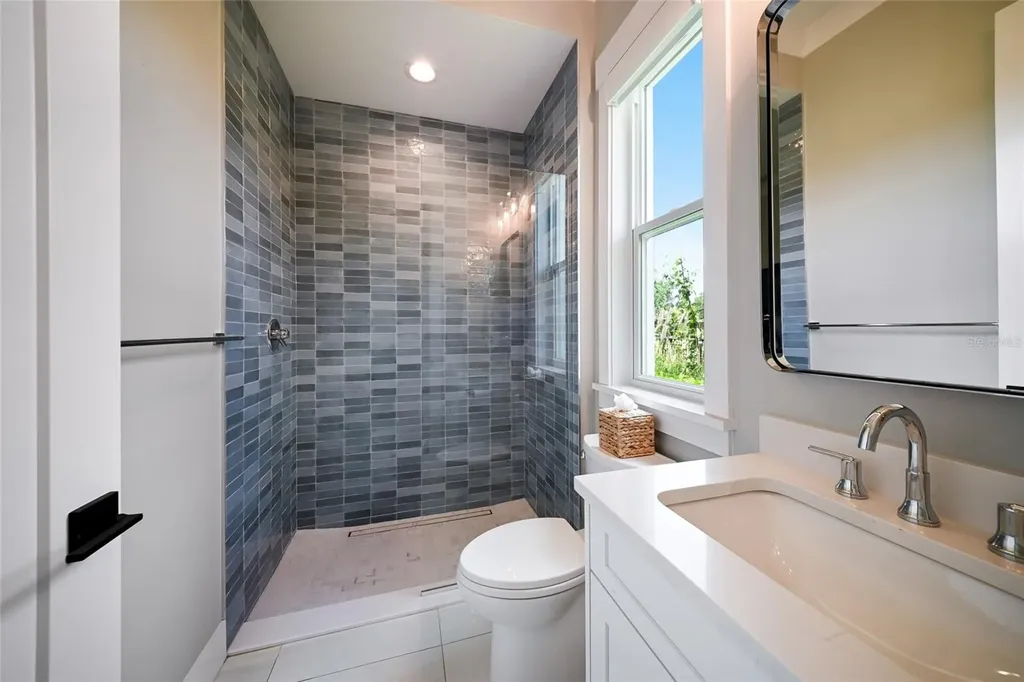 19443 Beacon Park Place Bradenton FL 34202