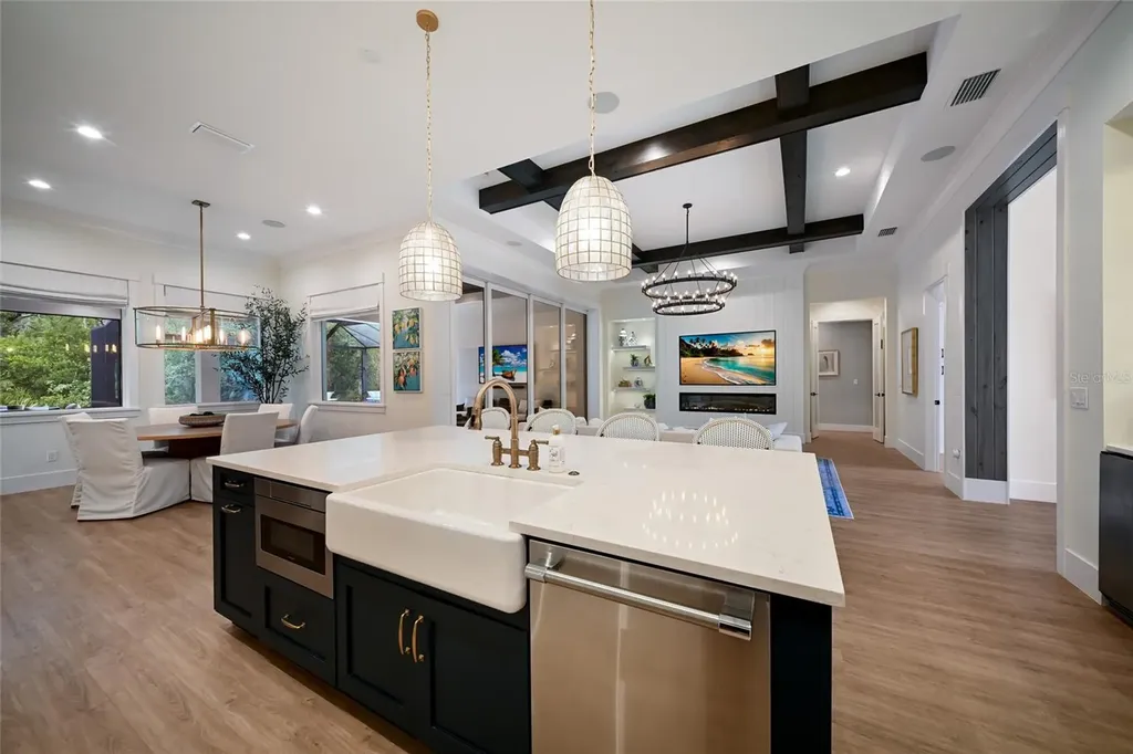 19443 Beacon Park Place Bradenton FL 34202
