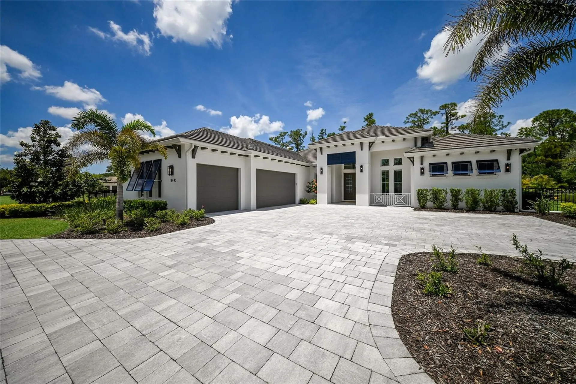 19443 Beacon Park Place Bradenton FL 34202