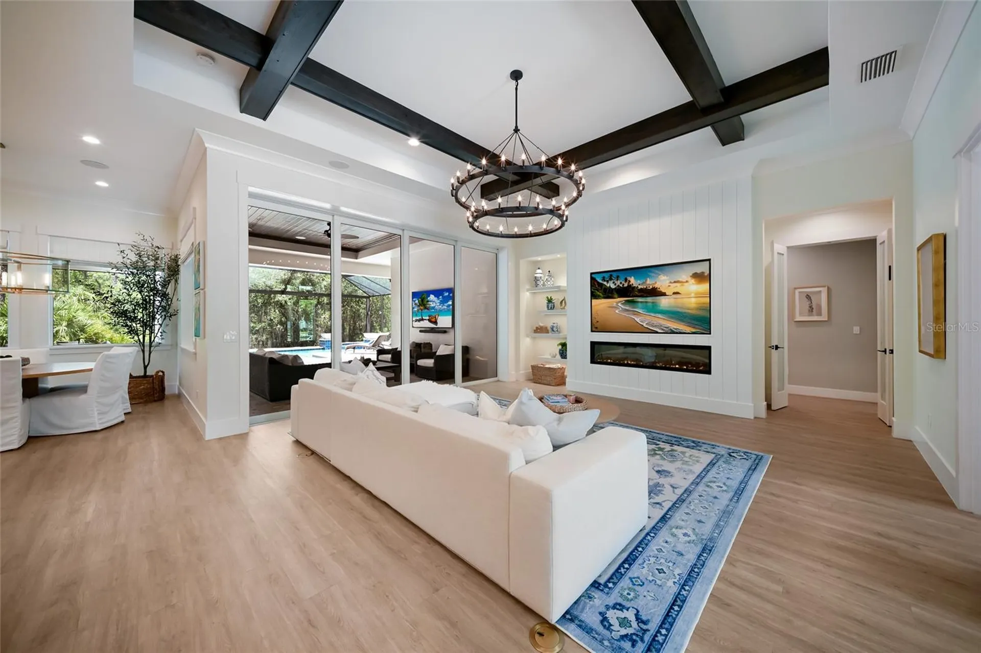 19443 Beacon Park Place Bradenton FL 34202