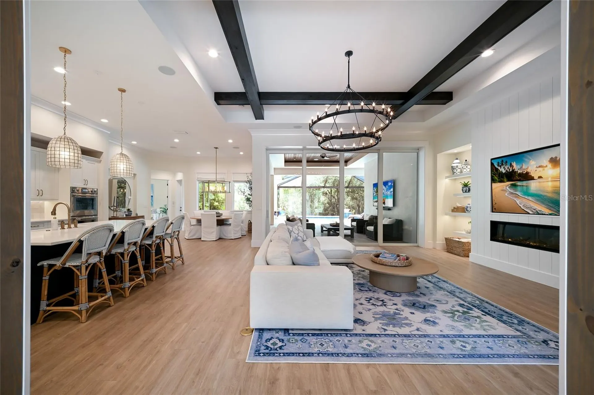 19443 Beacon Park Place Bradenton FL 34202