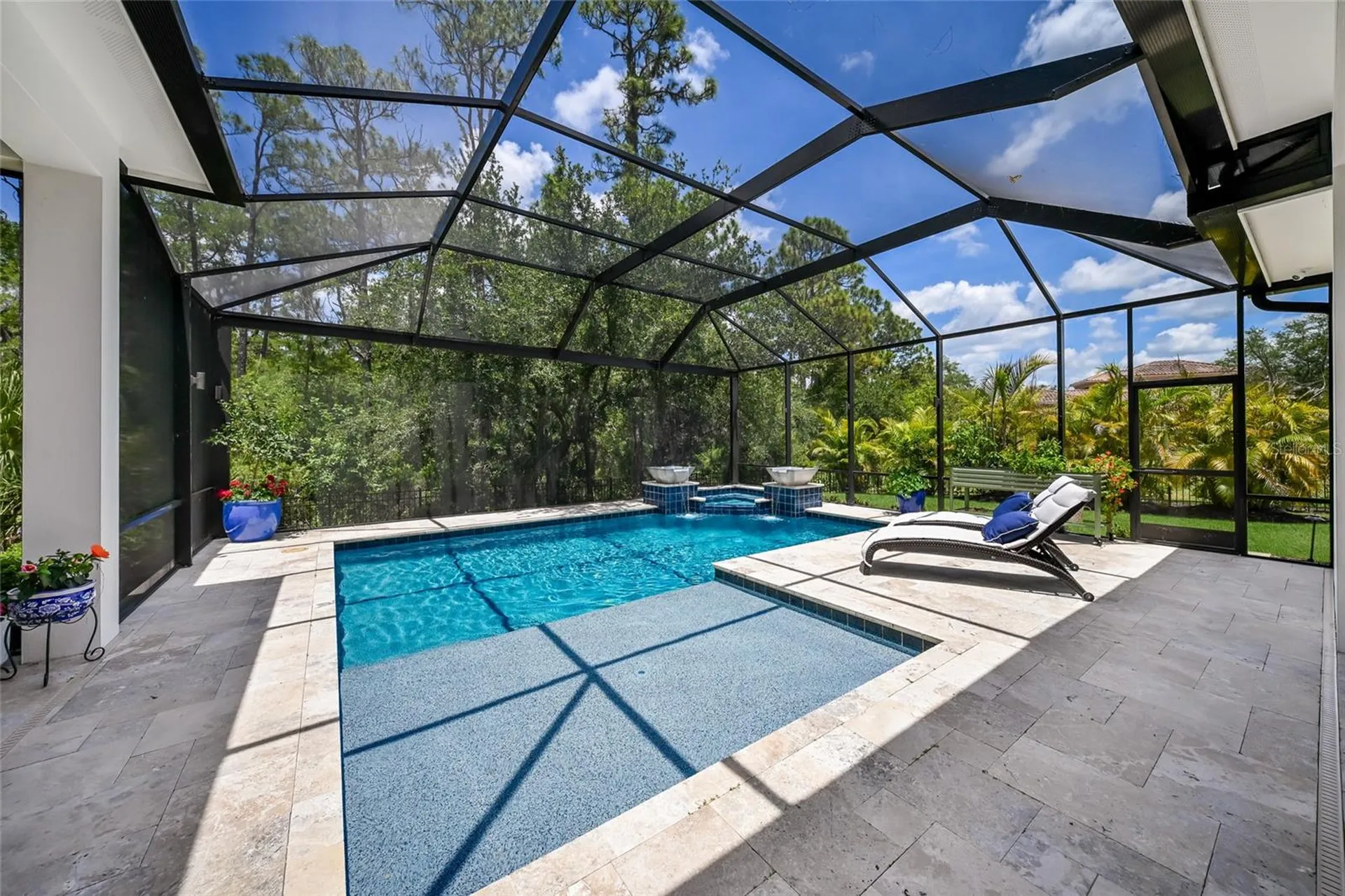 19443 Beacon Park Place Bradenton FL 34202