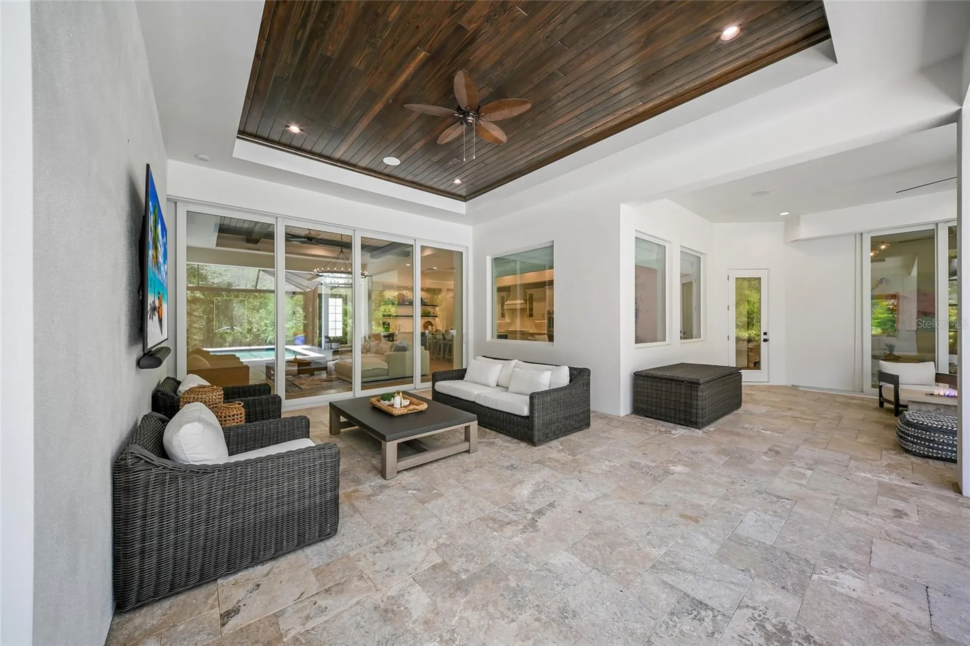 19443 Beacon Park Place Bradenton FL 34202