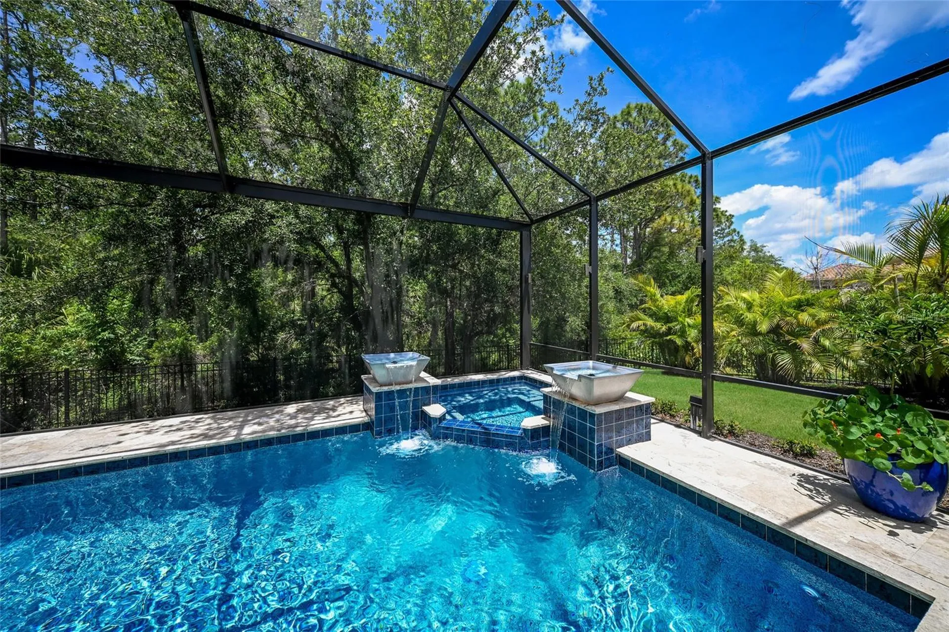 19443 Beacon Park Place Bradenton FL 34202