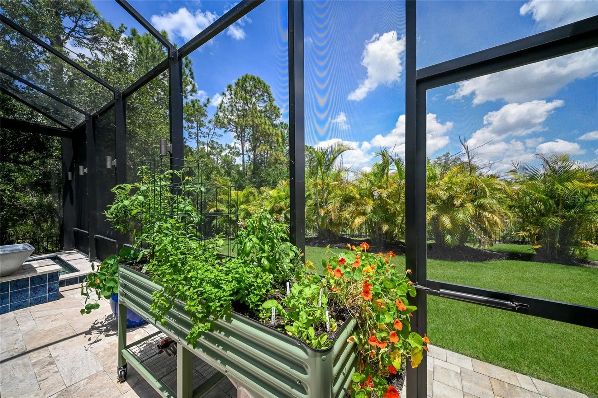 19443 Beacon Park Place Bradenton FL 34202
