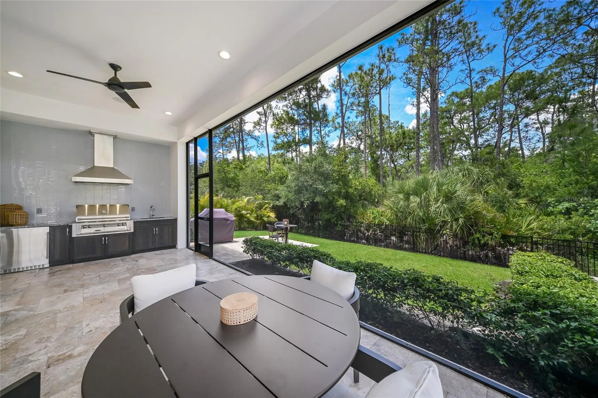 19443 Beacon Park Place Bradenton FL 34202
