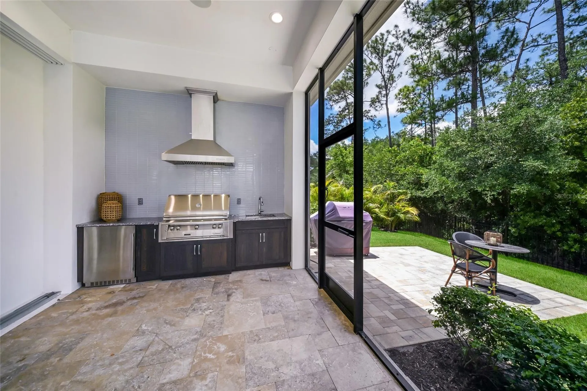 19443 Beacon Park Place Bradenton FL 34202
